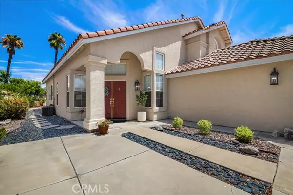 Murrieta, CA 92562,23860 CORTE EMERADO