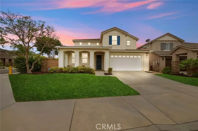 31861 Whitetail LN, Temecula, CA 92592