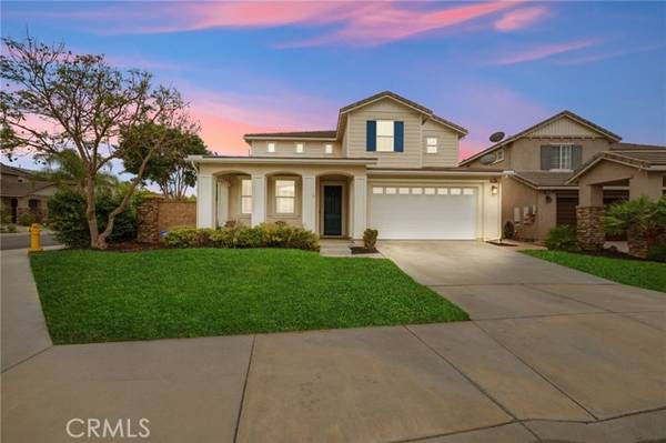 31861 Whitetail LN, Temecula, CA 92592