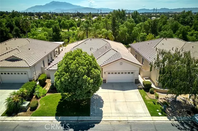 1734 La Cantera WAY, Beaumont, CA 92223