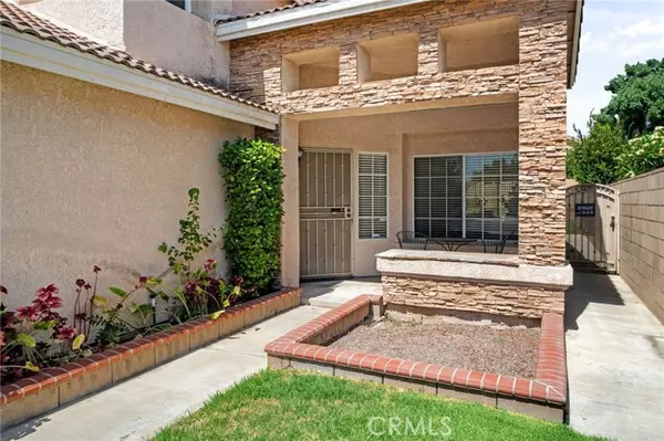 Corona, CA 92879,378 Hobart CIR