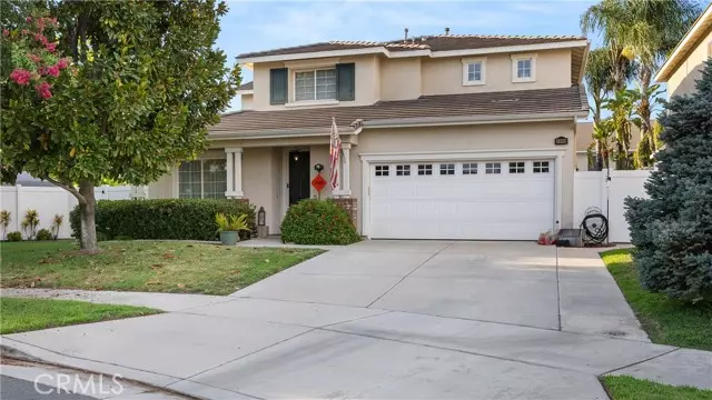 1569 Gold Cup CT, Redlands, CA 92374