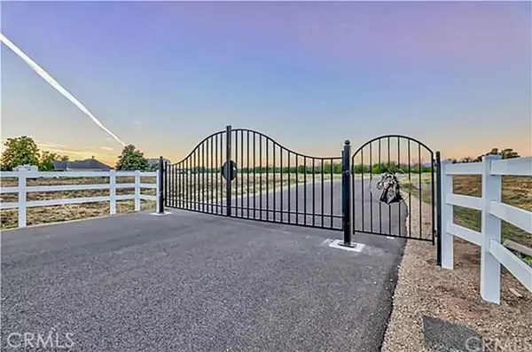 Chico, CA 95973,33 Cattle Drive CT