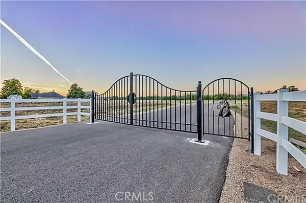 Chico, CA 95973,33 Cattle Drive CT