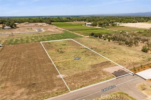 33 Cattle Drive CT, Chico, CA 95973