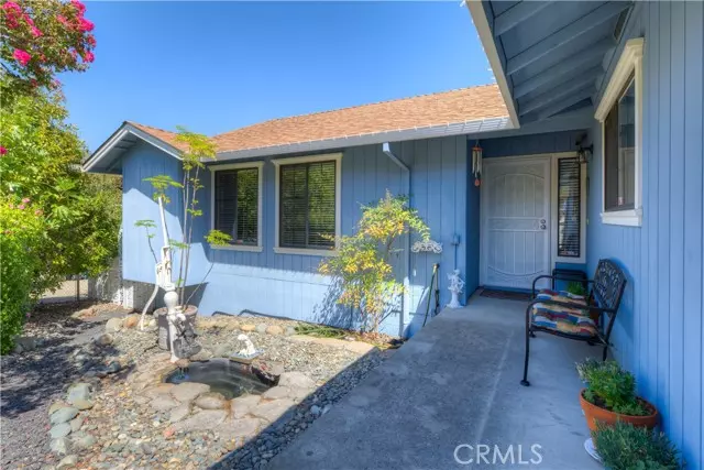 6423 Jack Hill DR, Oroville, CA 95966