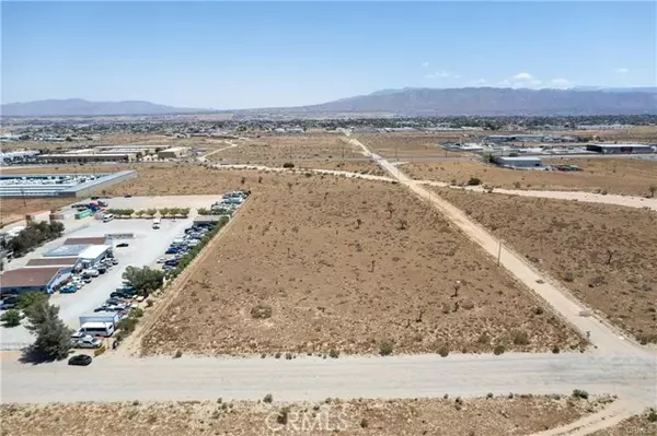 Hesperia, CA 92345,10399 C AVE