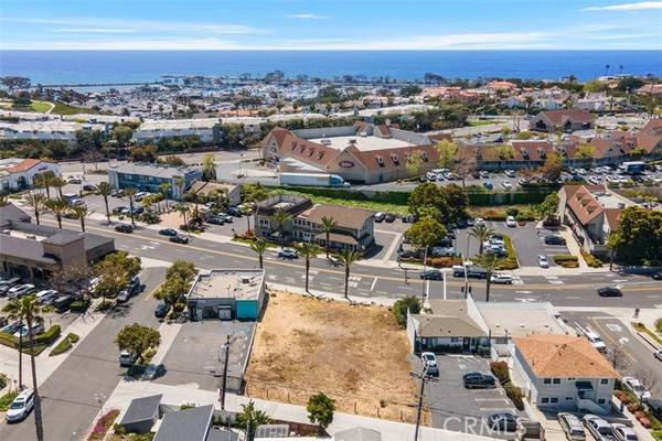 34208 Pacific Coast Hwy, Dana Point, CA 92629