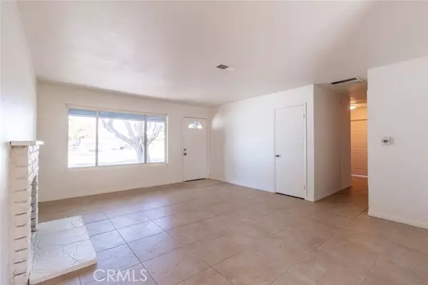 Palmdale, CA 93591,40166 178th ST