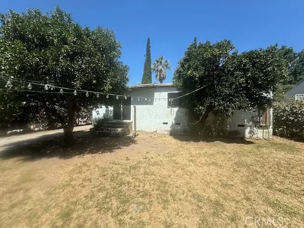 Sylmar, CA 91342,14382 Herron ST