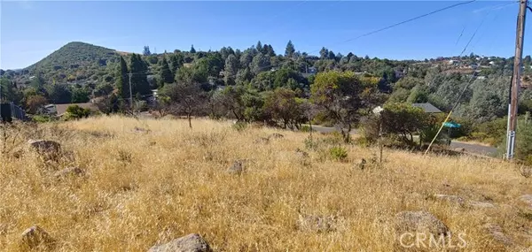 Kelseyville, CA 95451,9911 Emerald DR