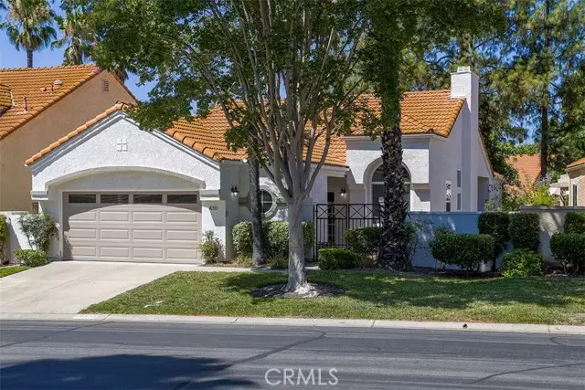 40533 Via Estrada, Murrieta, CA 92562