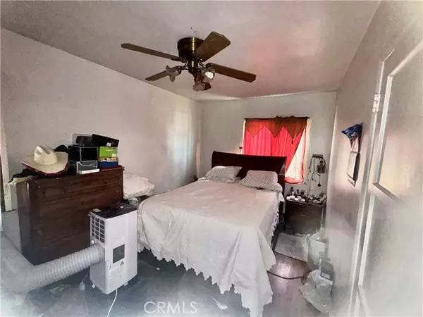 South El Monte, CA 91733,11066 Remer ST