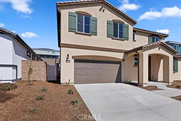 Beaumont, CA 92223,35224 Guldahl CT