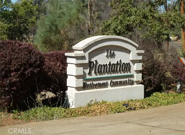 Paradise, CA 95969,111 Magnolia DR