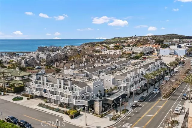 24582 Del Prado 230, Dana Point, CA 92629