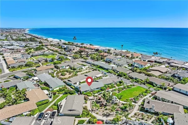 San Clemente, CA 92672,113 Via Breve 23