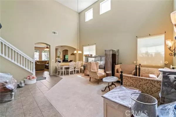 Lancaster, CA 93534,44516 Camolin LN