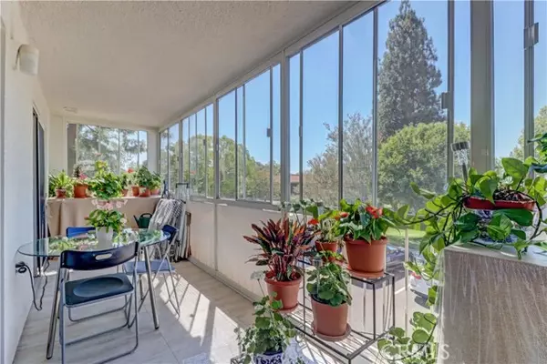 Laguna Woods, CA 92637,827 Via Alhambra A