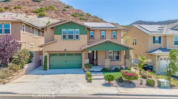 35707 Garrano LN, Fallbrook, CA 92028