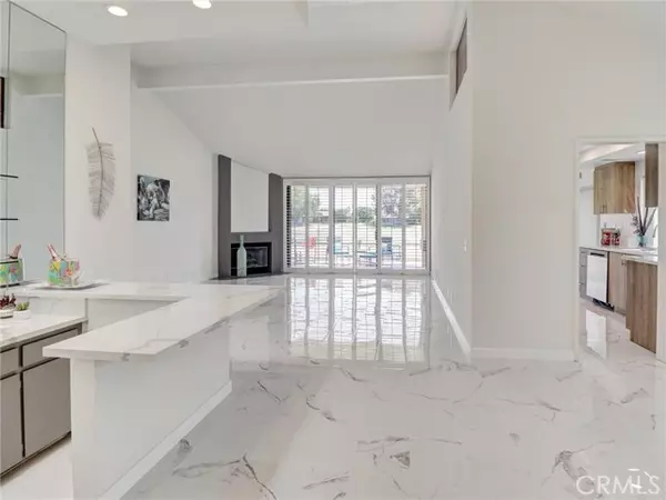 Palm Springs, CA 92264,6742 Harwood CIR