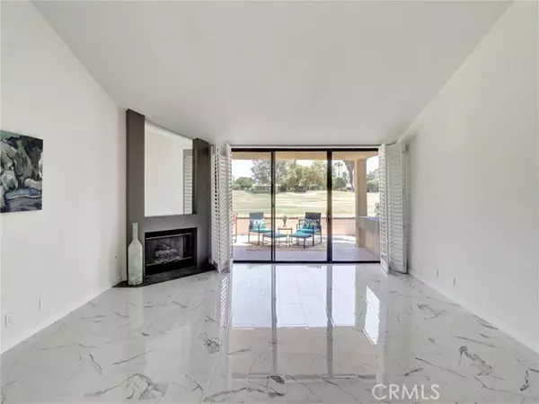 Palm Springs, CA 92264,6742 Harwood CIR