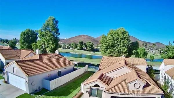 28094 Palm Villa DR, Menifee, CA 92584