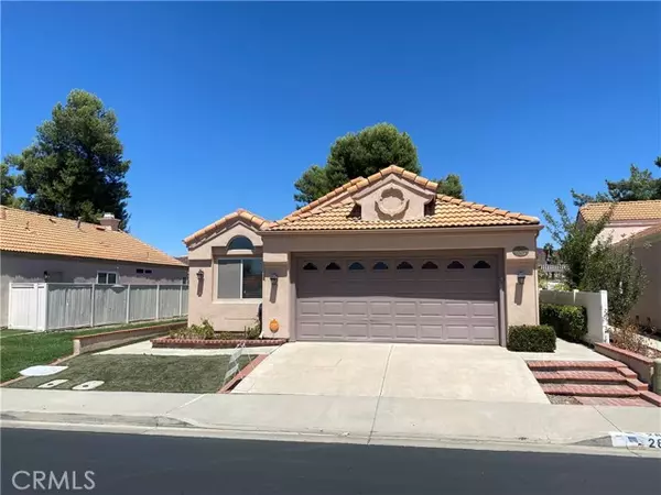 Menifee, CA 92584,28094 Palm Villa DR