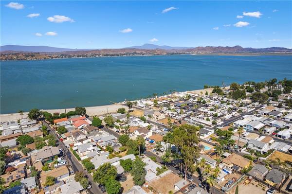 32933 Cedar DR, Lake Elsinore, CA 92530