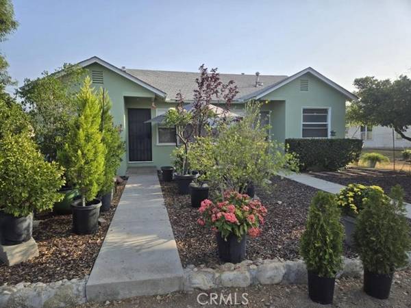 715723 Vernon DR, Upland, CA 91786