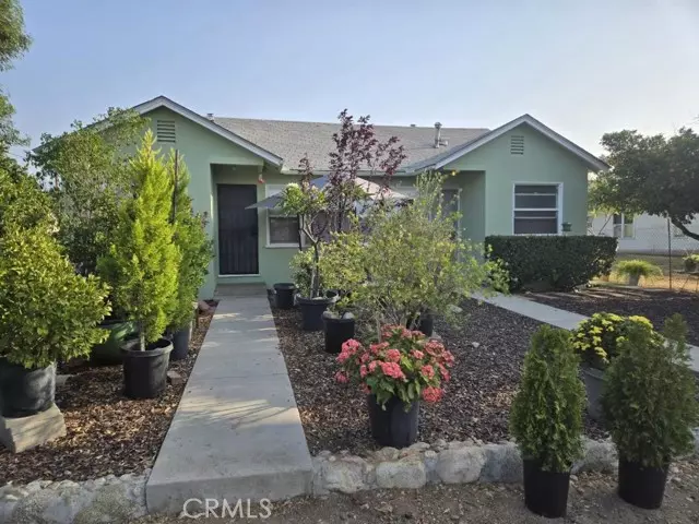 Upland, CA 91786,715723 Vernon DR