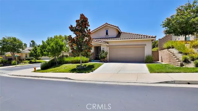 28281 Summitrose DR, Menifee, CA 92584