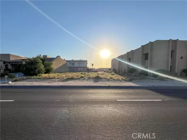 Victorville, CA 92392,14406 Civic DR