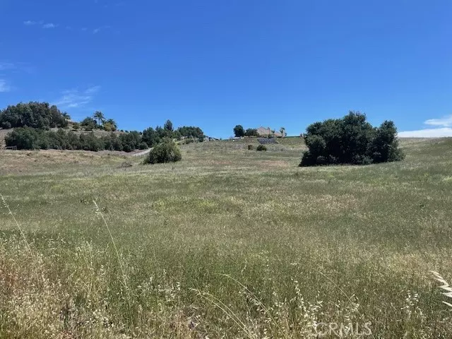 Temecula, CA 92590,0 Granado PL