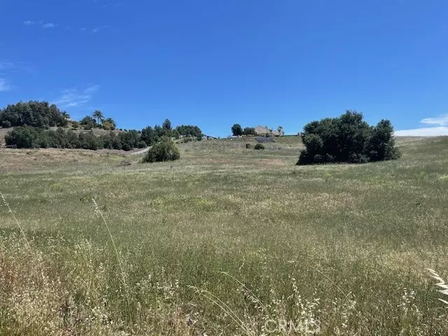 Temecula, CA 92590,0 Granado PL