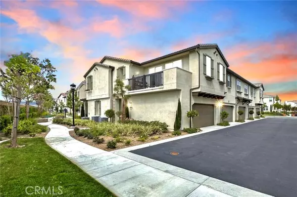 Eastvale, CA 92880,7122 Vernazza PL