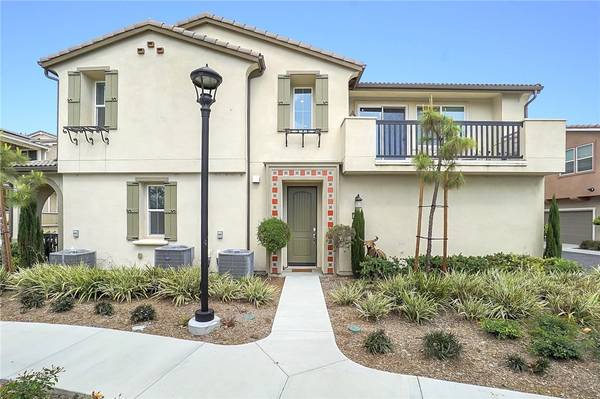 7122 Vernazza PL, Eastvale, CA 92880