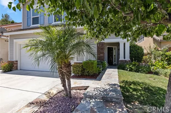 Chino Hills, CA 91709,16358 Whitefield CT