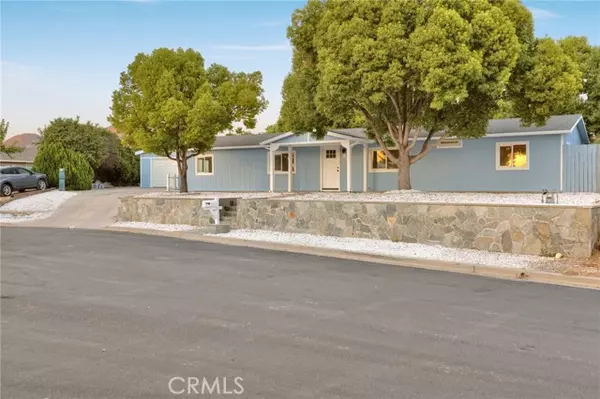 Wildomar, CA 92595,34416 Tree LN