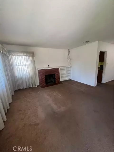 San Bernardino, CA 92405,3645 Genevieve ST