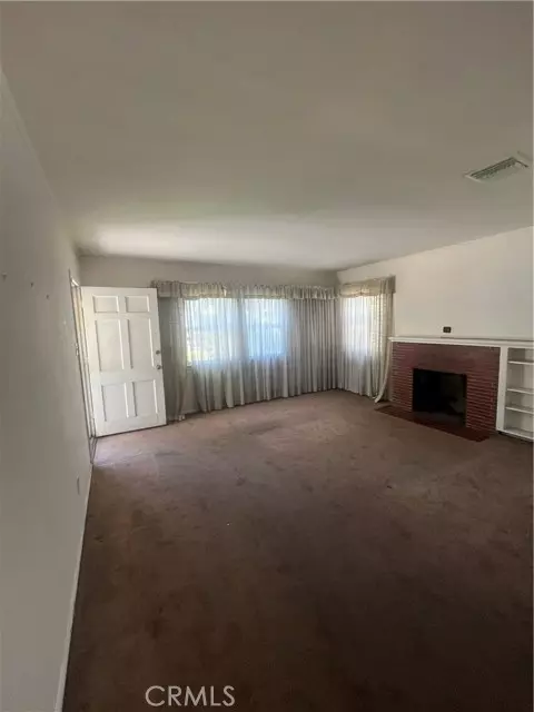 San Bernardino, CA 92405,3645 Genevieve ST