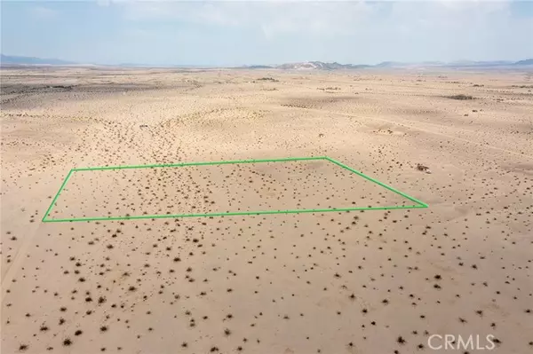 Twentynine Palms, CA 92277,2000 Mesa DR