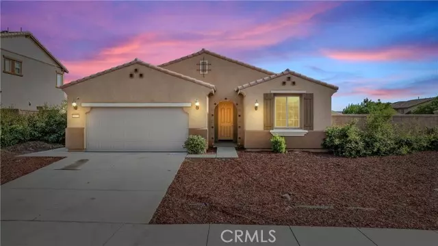 28309 Pewter, Menifee, CA 92584