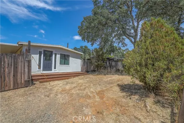 Clearlake, CA 95422,16078 34th AVE