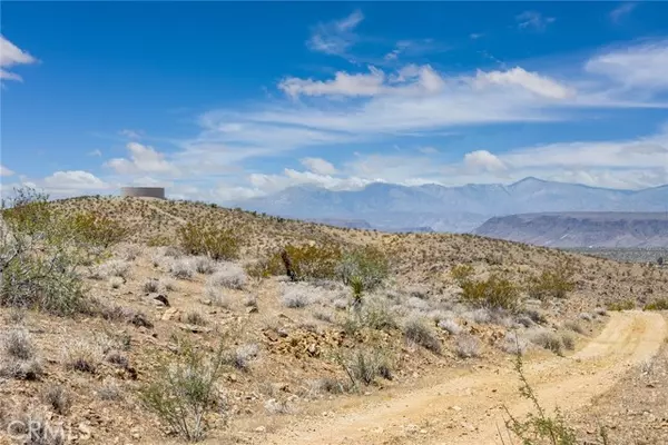 Yucca Valley, CA 92284,1000 Millie LN