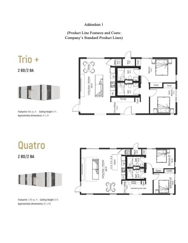 Joshua Tree, CA 92252,62576 Cottonwood DR