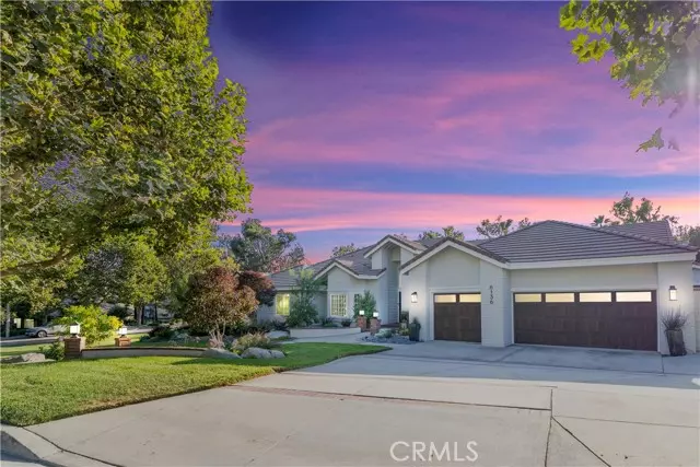 Rancho Cucamonga, CA 91739,6136 Roberts PL