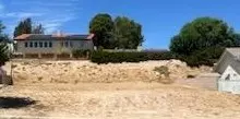 14666 Echo LN, Helendale, CA 92342