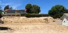 14666 Echo LN, Helendale, CA 92342