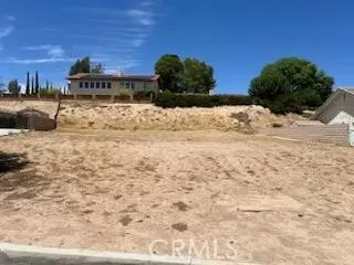 Helendale, CA 92342,14666 Echo LN